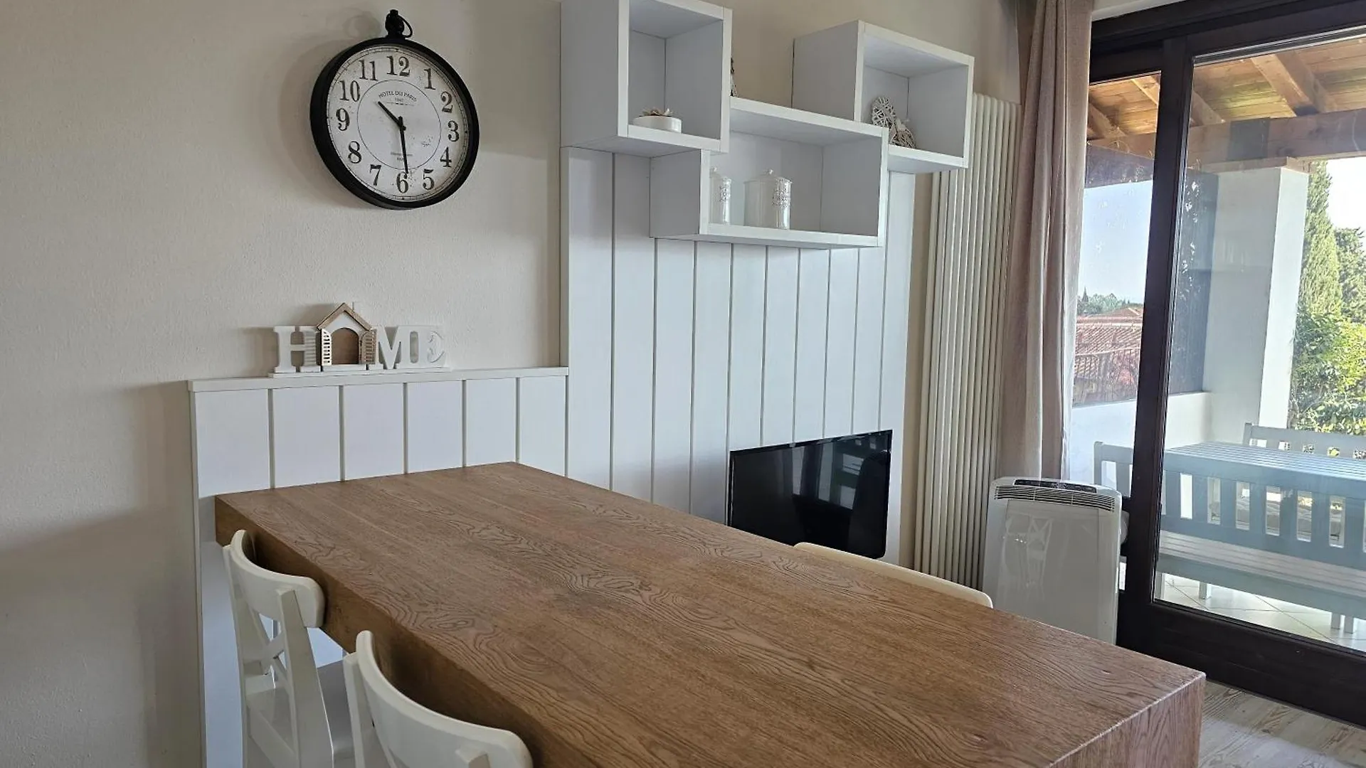 פאדנג'ה סול גארדה Viky'S Apartment-By Goccia Di Lago דירה פאדנג'ה סול גארדה