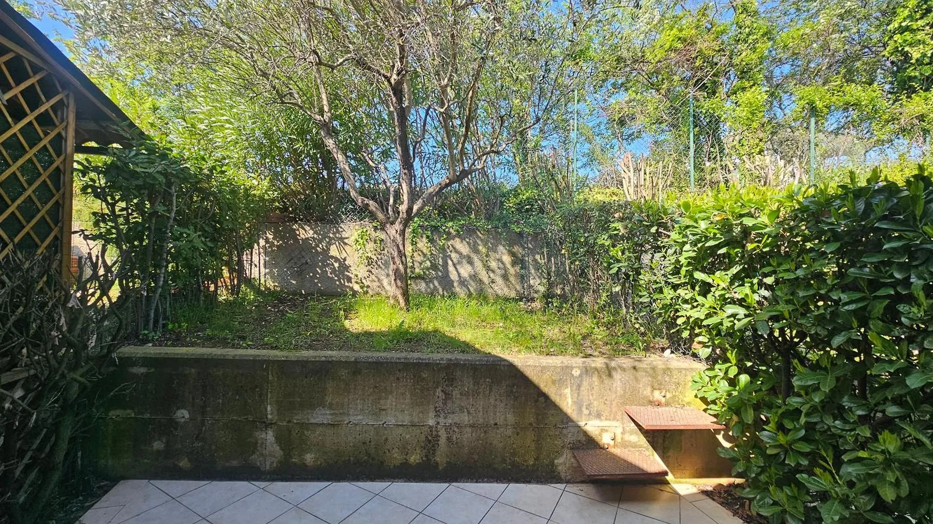 Viky'S Apartment-By Goccia Di Lago Padenghe sul Garda Daire